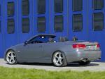 BMW ACS3 Turbo Convertible by AC Schnitzer 2007 года